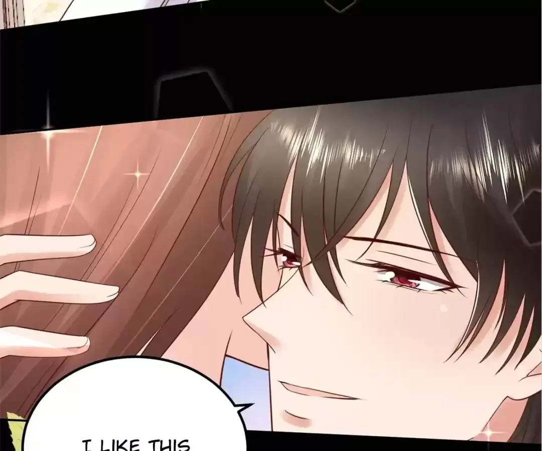 Exclusive Lover Chapter 95 page 56 - 