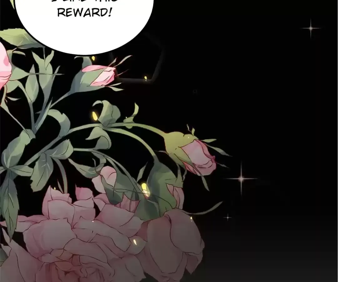 Exclusive Lover Chapter 95 page 57 - 