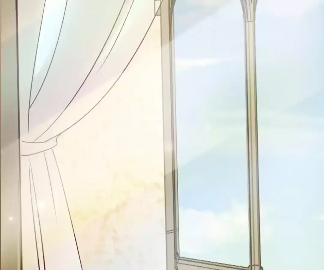 Exclusive Lover Chapter 95 page 61 - 