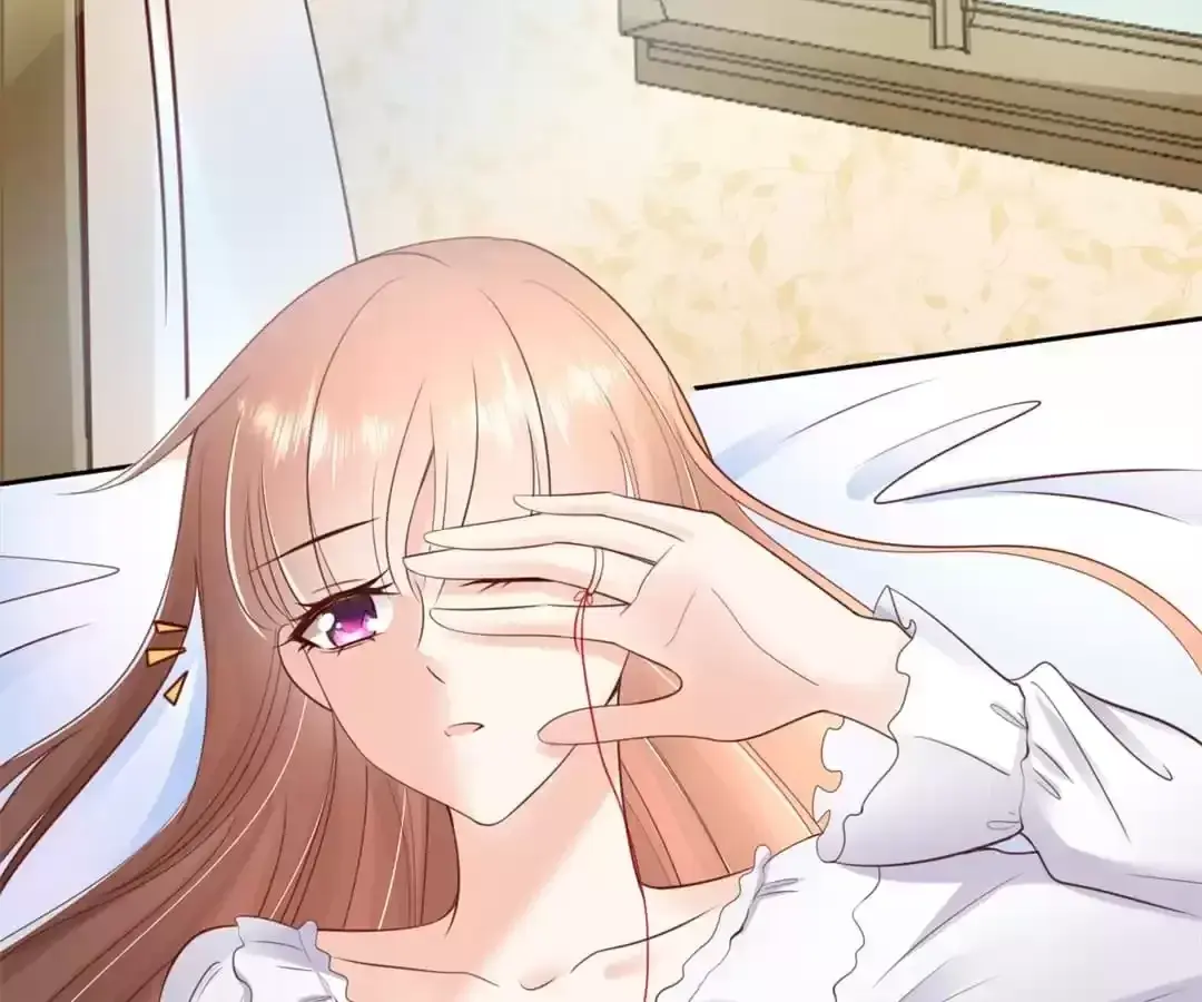 Exclusive Lover Chapter 95 page 62 - 