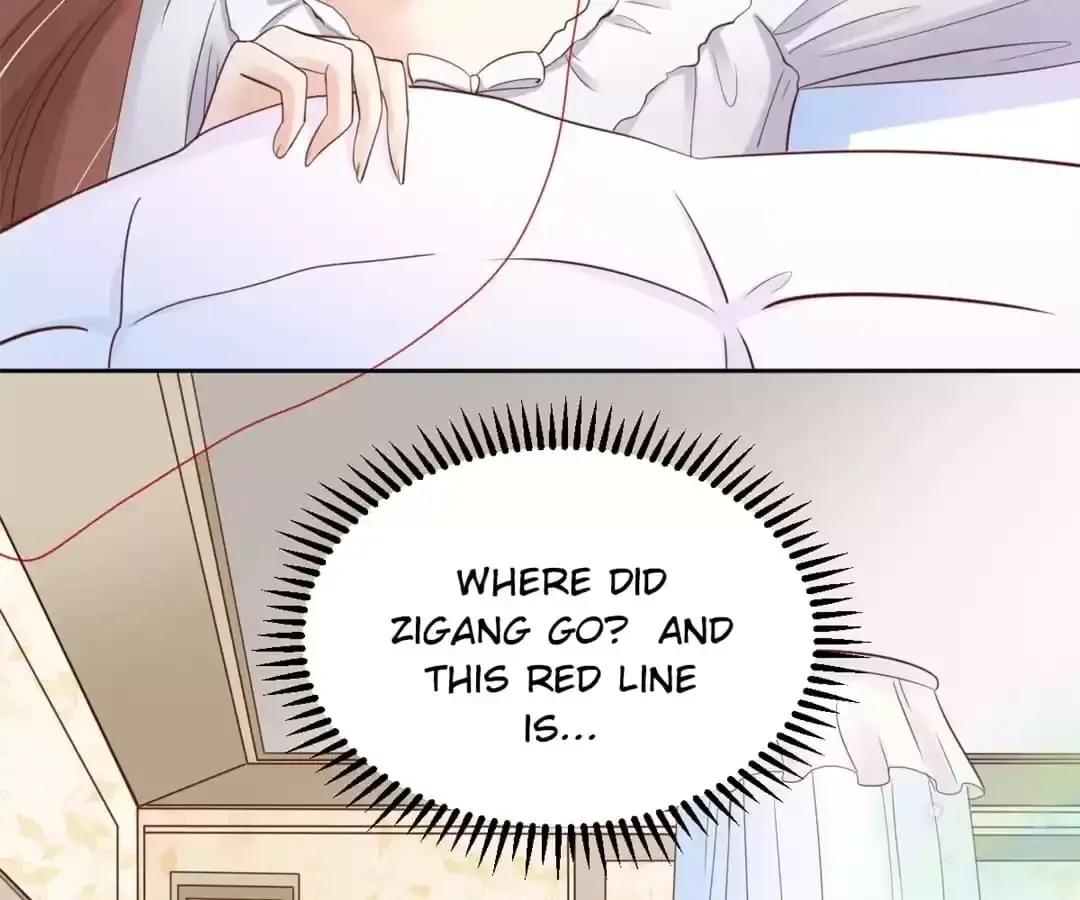 Exclusive Lover Chapter 95 page 63 - 