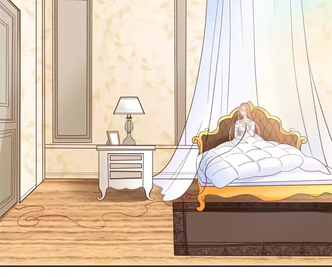 Exclusive Lover Chapter 95 page 64 - 