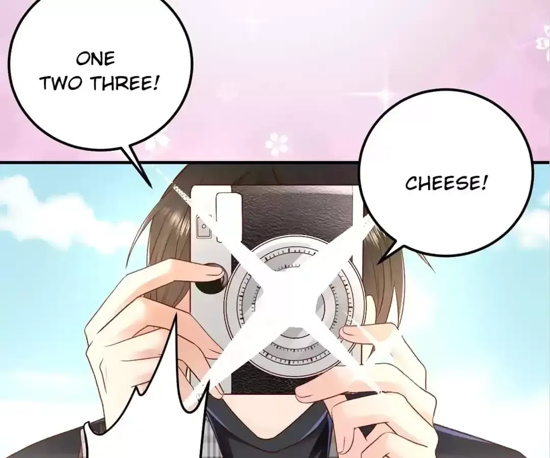 Exclusive Lover Chapter 95 page 9 - 