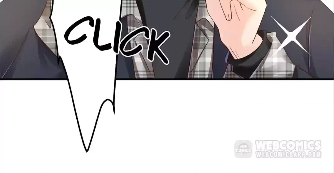 Exclusive Lover Chapter 95 page 10 - 