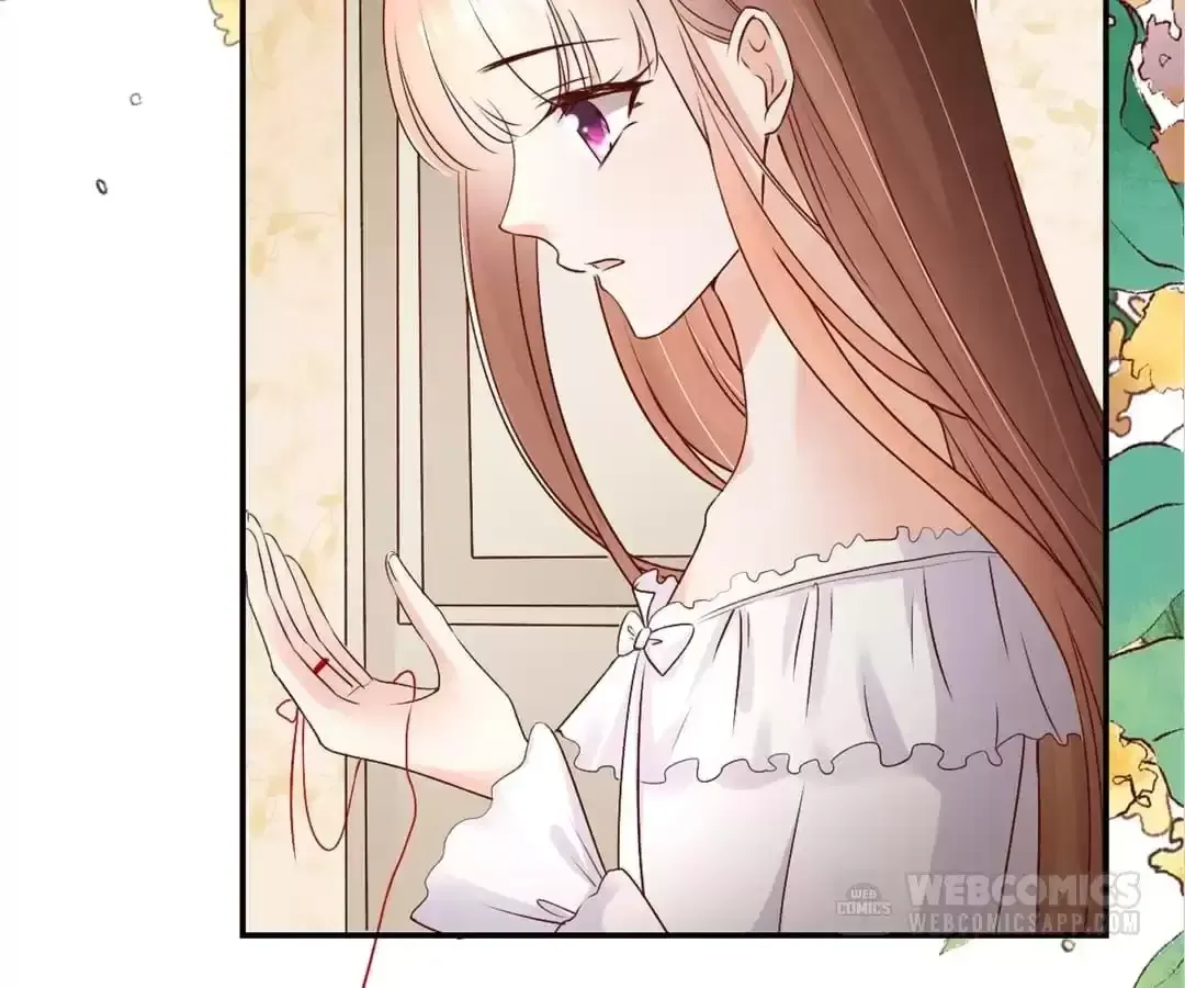 Exclusive Lover Chapter 96 page 2 - 
