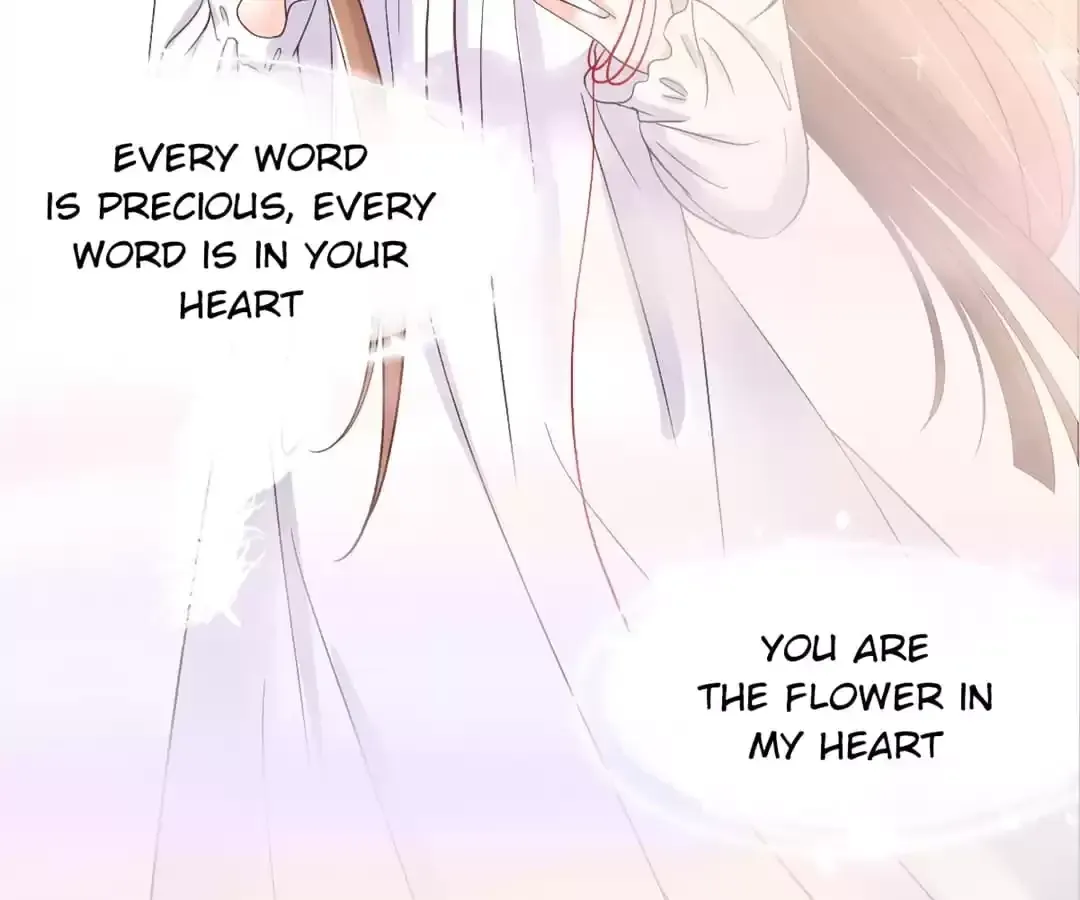 Exclusive Lover Chapter 96 page 12 - 