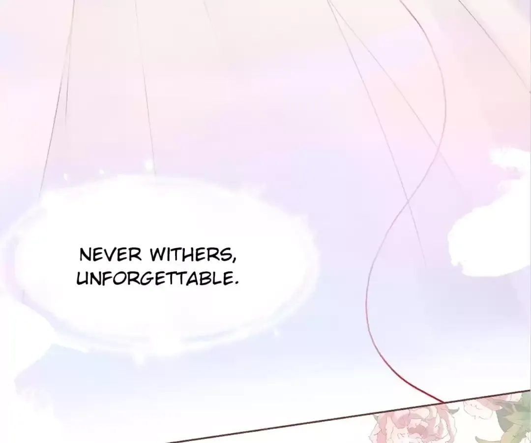 Exclusive Lover Chapter 96 page 13 - 
