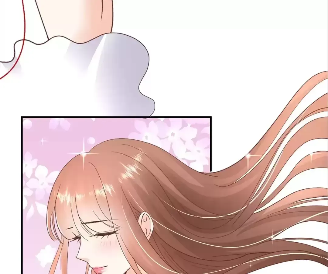 Exclusive Lover Chapter 96 page 15 - 