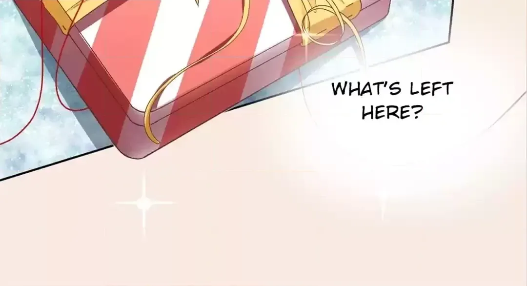 Exclusive Lover Chapter 96 page 20 - 