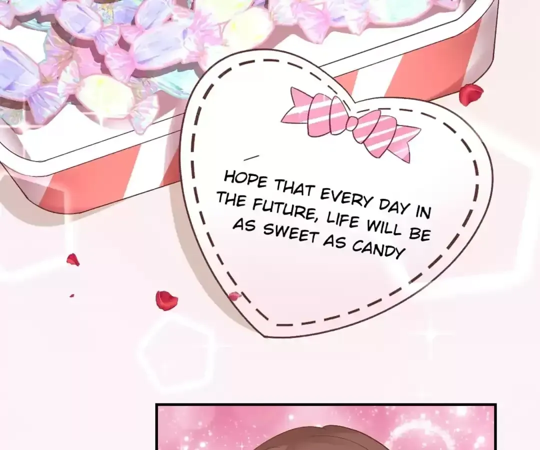Exclusive Lover Chapter 96 page 22 - 