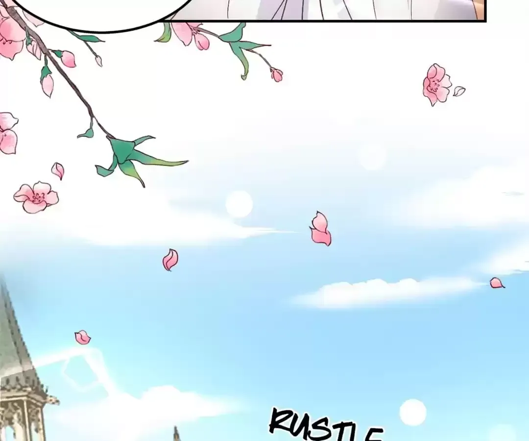Exclusive Lover Chapter 96 page 24 - 