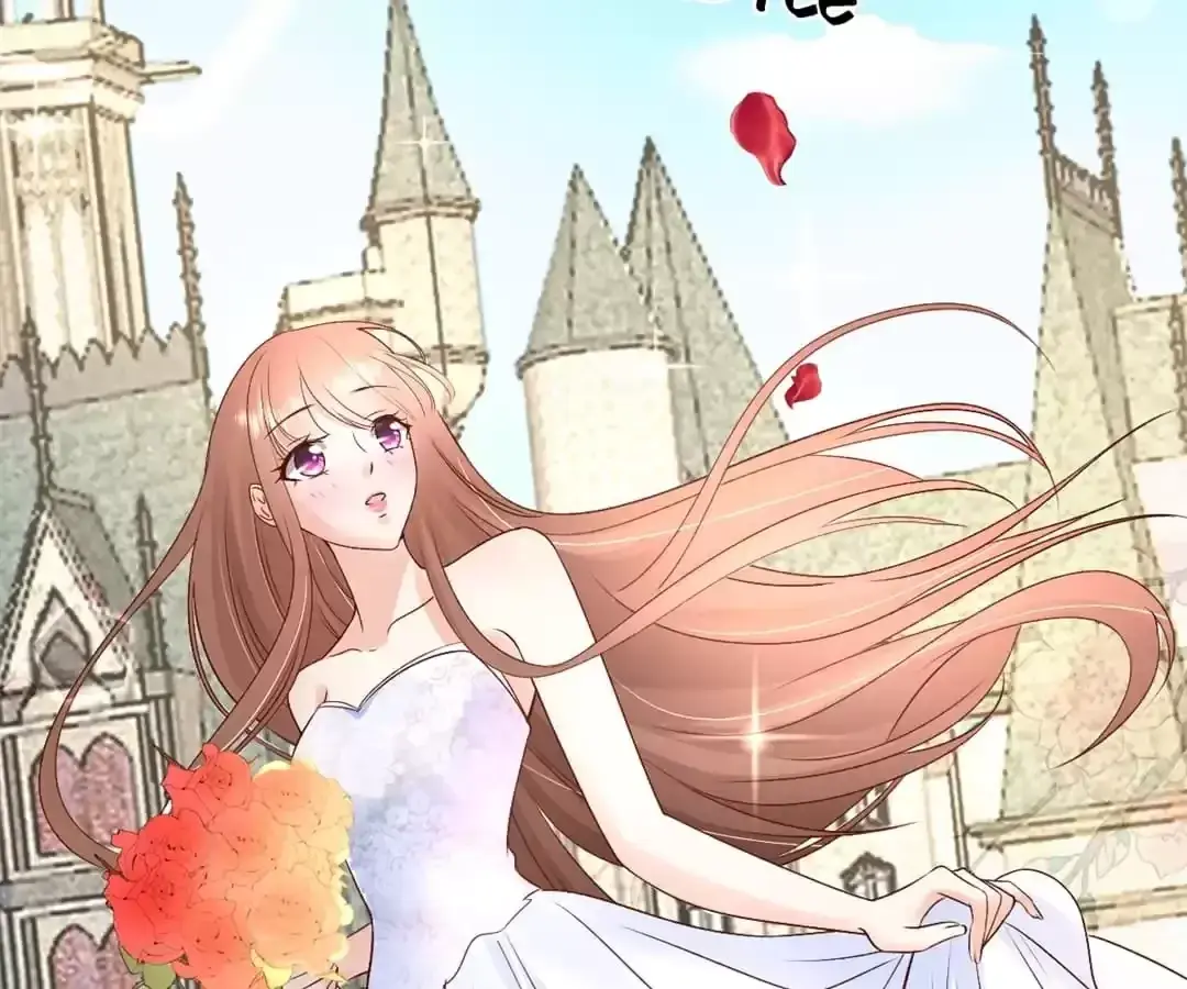 Exclusive Lover Chapter 96 page 25 - 