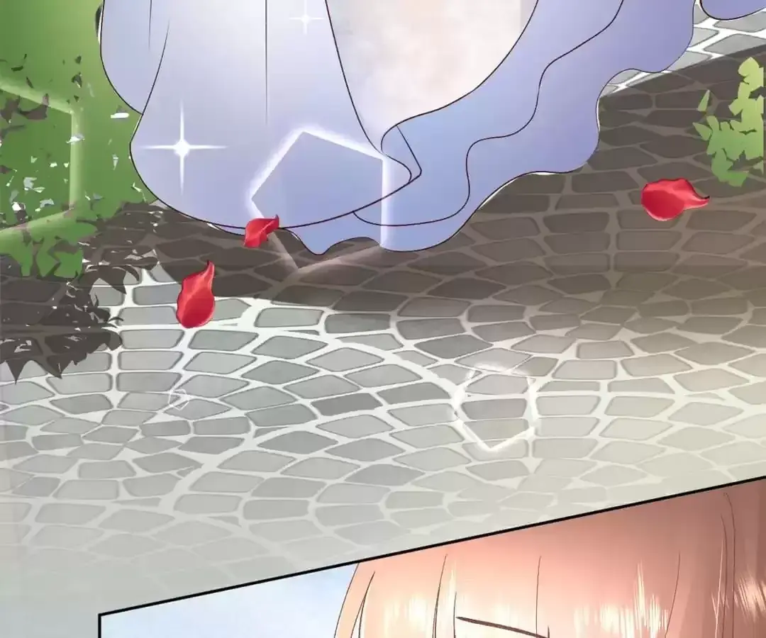 Exclusive Lover Chapter 96 page 27 - 