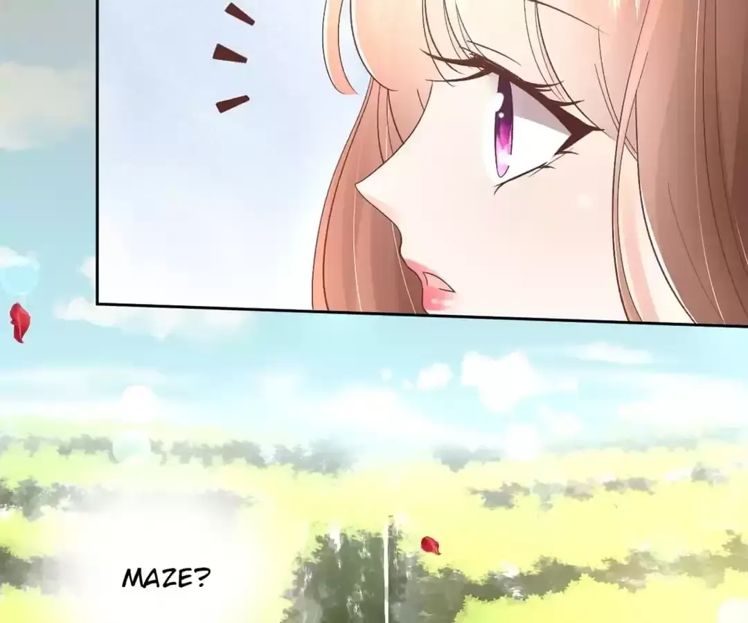 Exclusive Lover Chapter 96 page 28 - 