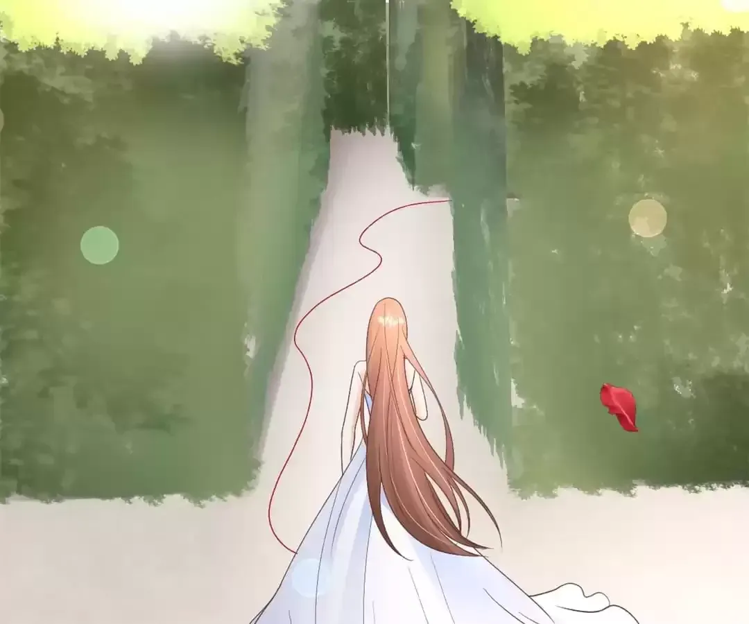 Exclusive Lover Chapter 96 page 29 - 