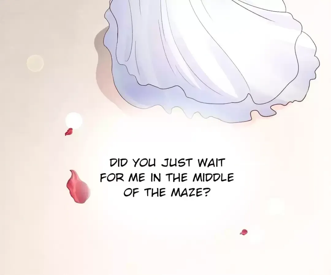 Exclusive Lover Chapter 96 page 30 - 