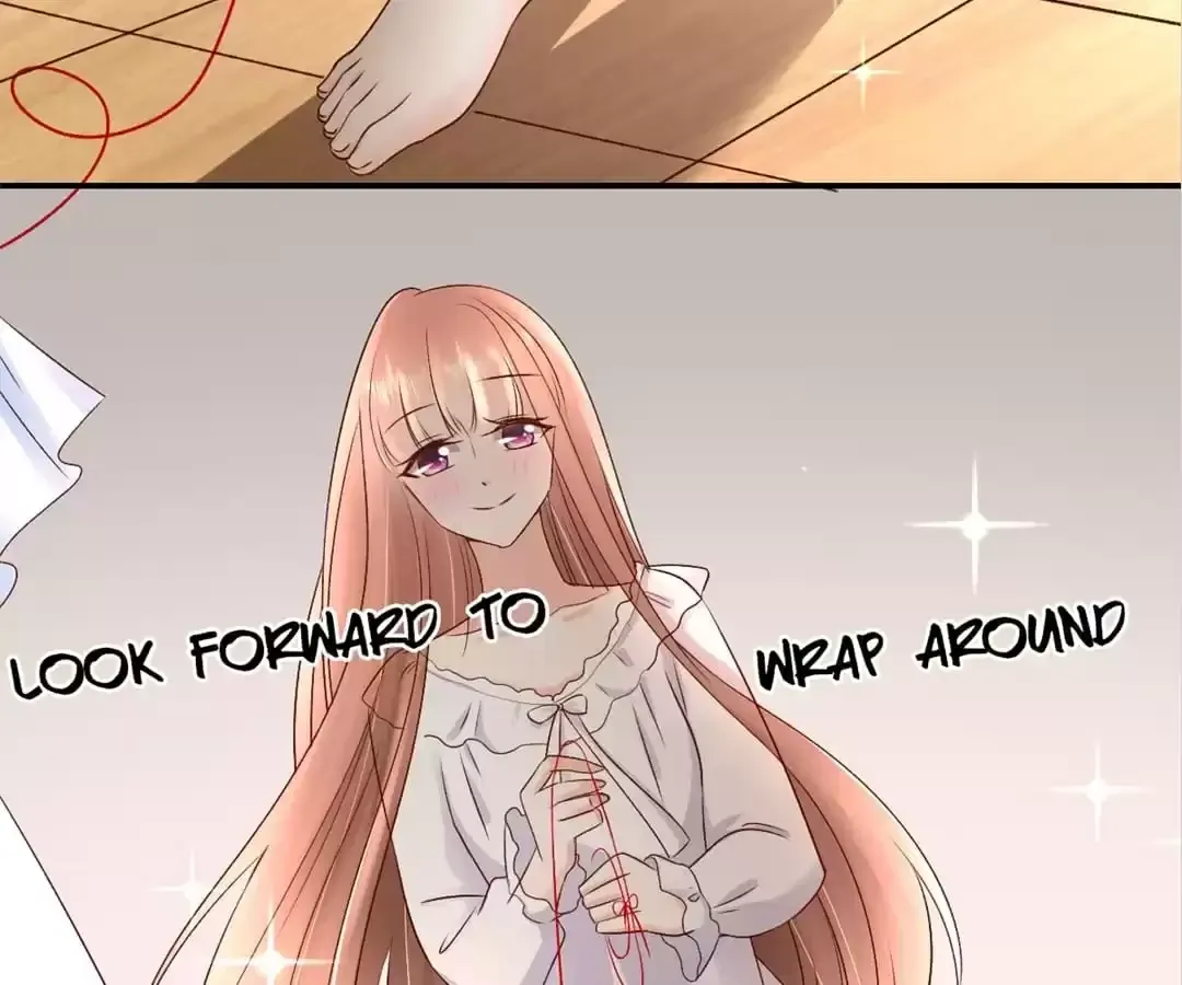 Exclusive Lover Chapter 96 page 4 - 
