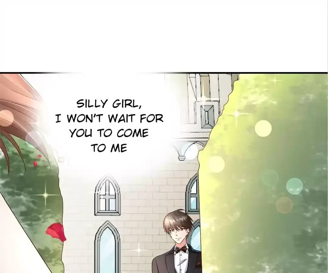 Exclusive Lover Chapter 96 page 32 - 