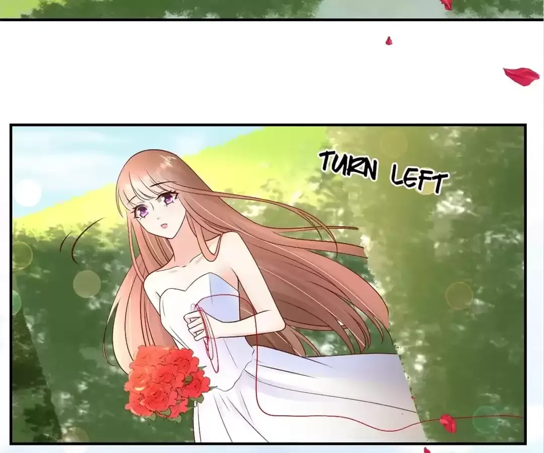Exclusive Lover Chapter 96 page 36 - 