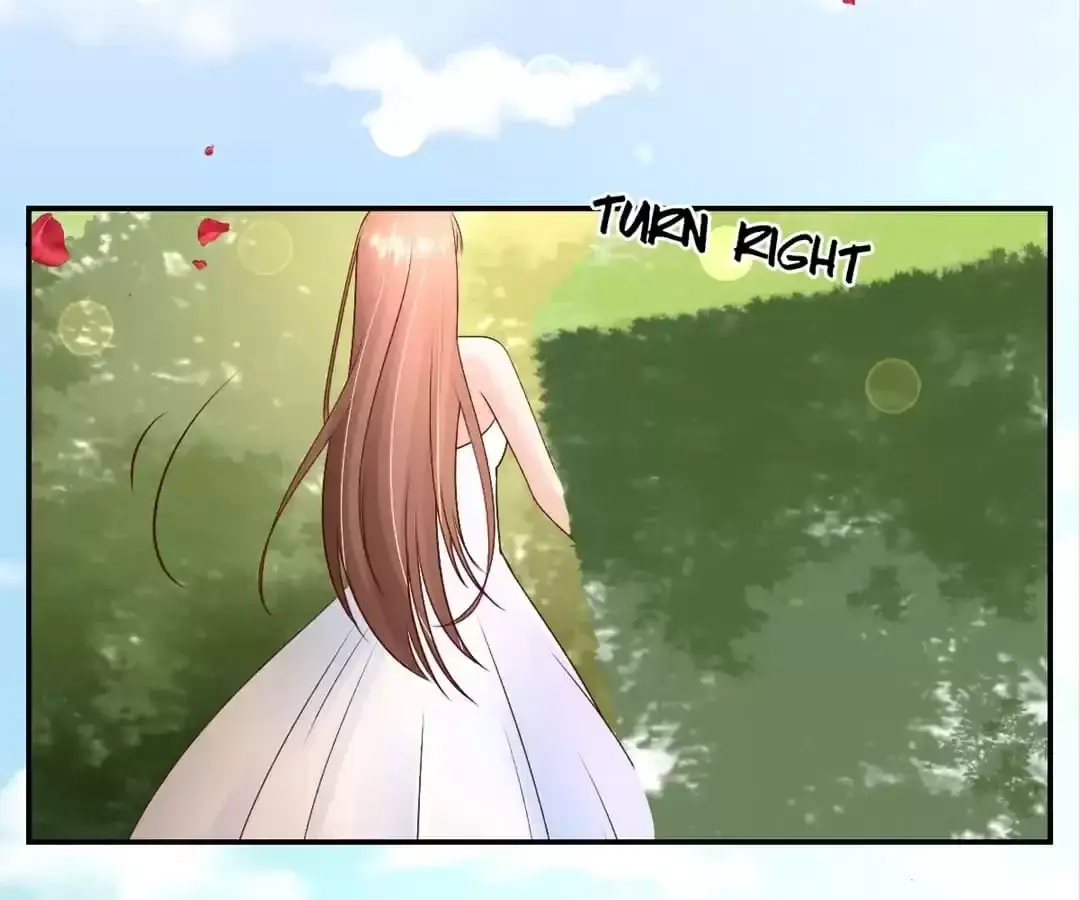 Exclusive Lover Chapter 96 page 37 - 