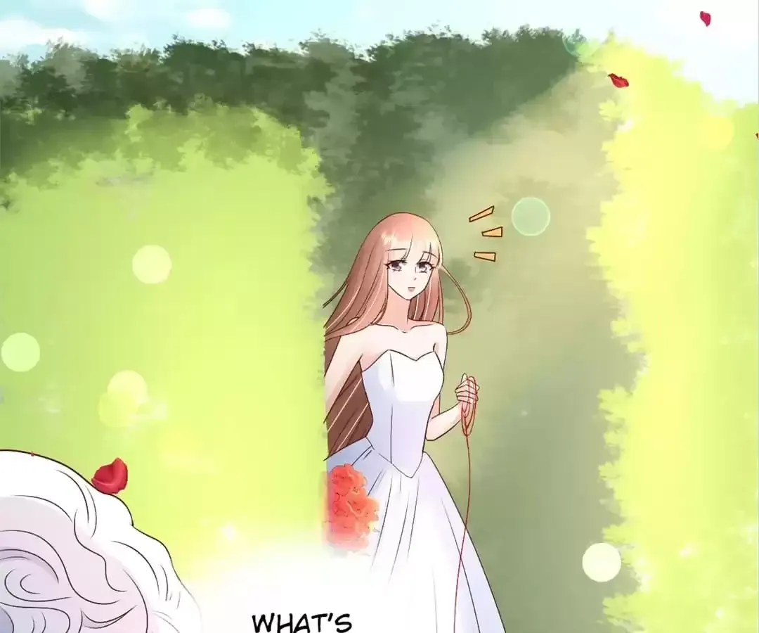 Exclusive Lover Chapter 96 page 38 - 
