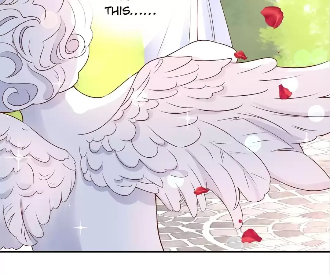Exclusive Lover Chapter 96 page 39 - 