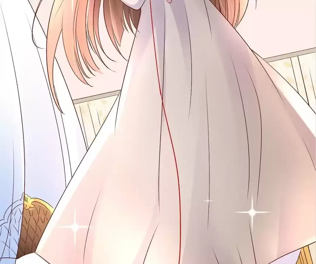 Exclusive Lover Chapter 96 page 5 - 