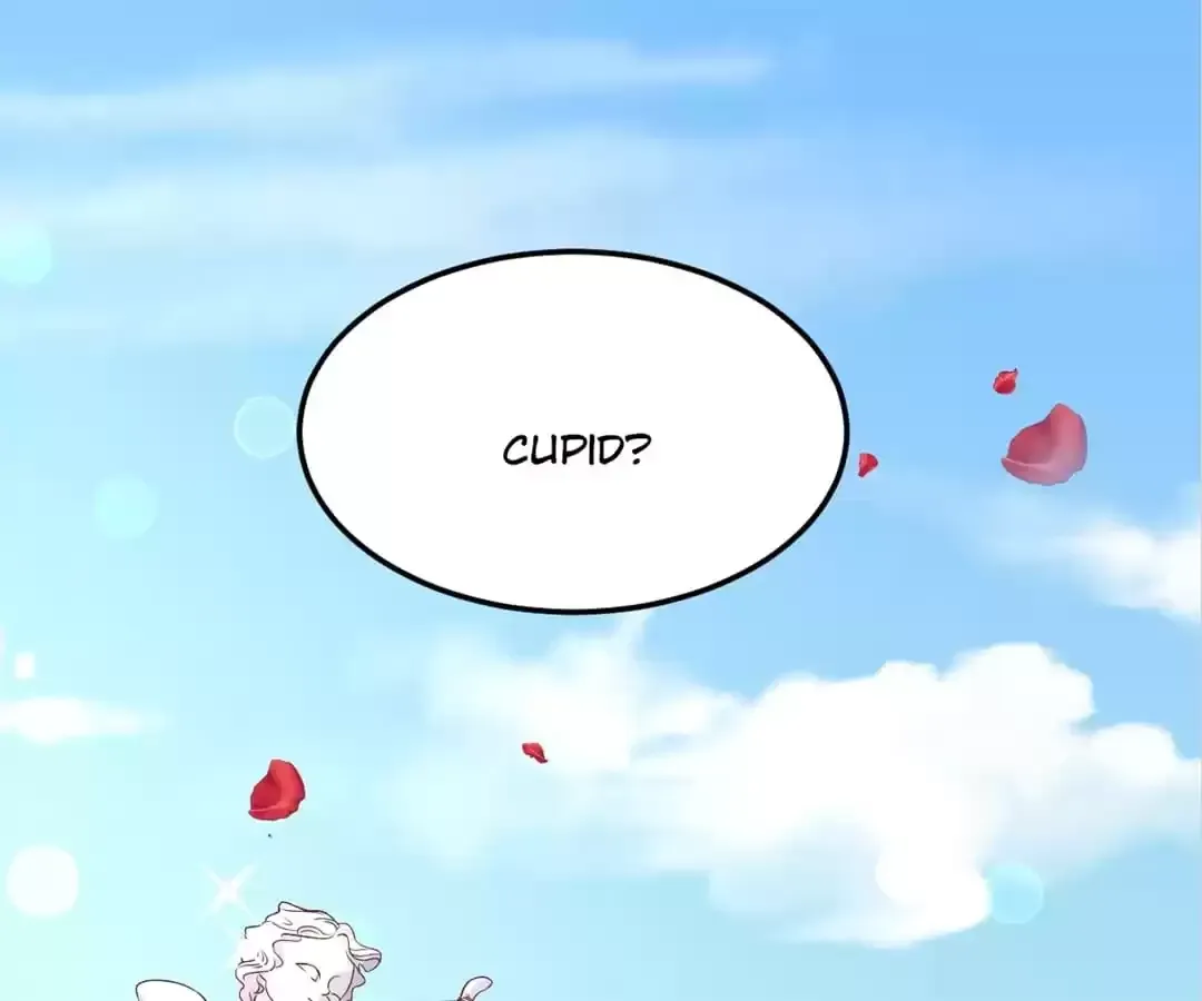 Exclusive Lover Chapter 96 page 41 - 