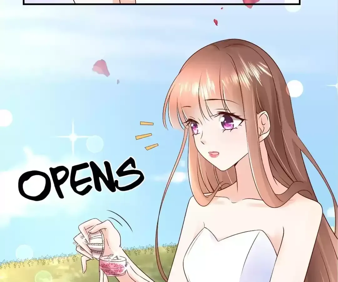 Exclusive Lover Chapter 96 page 44 - 
