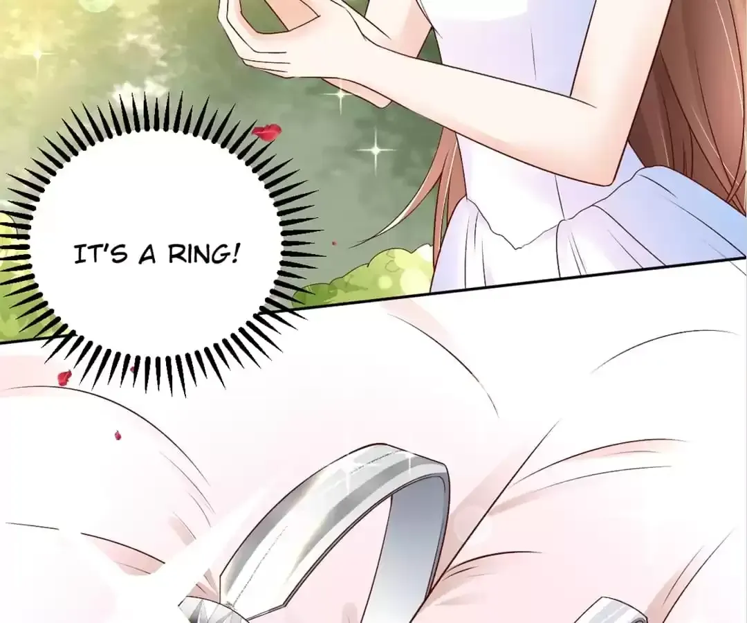 Exclusive Lover Chapter 96 page 45 - 