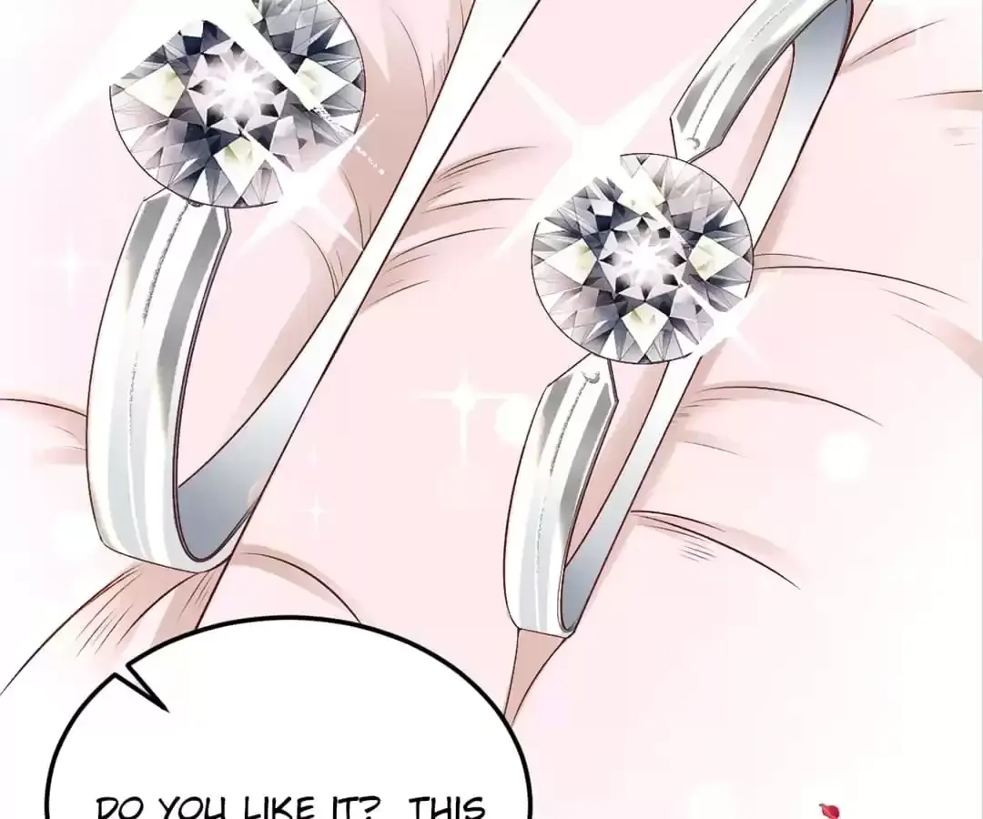 Exclusive Lover Chapter 96 page 46 - 