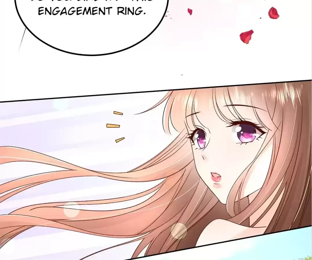 Exclusive Lover Chapter 96 page 47 - 