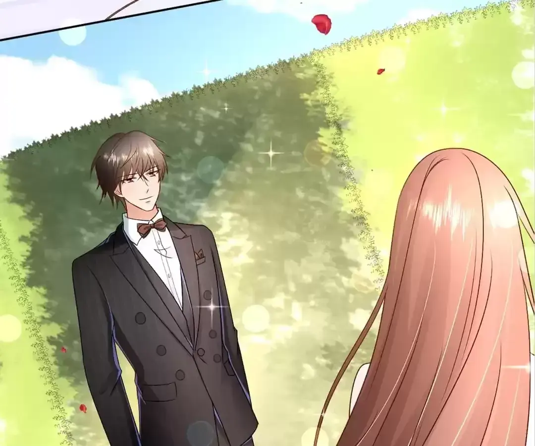 Exclusive Lover Chapter 96 page 48 - 