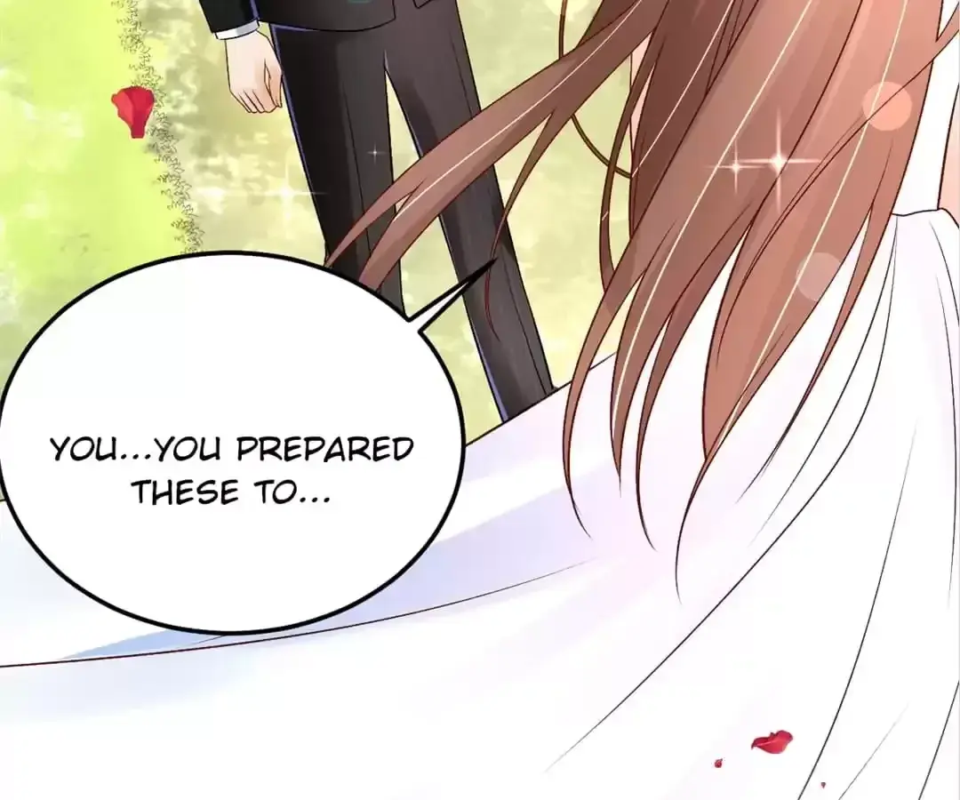 Exclusive Lover Chapter 96 page 49 - 