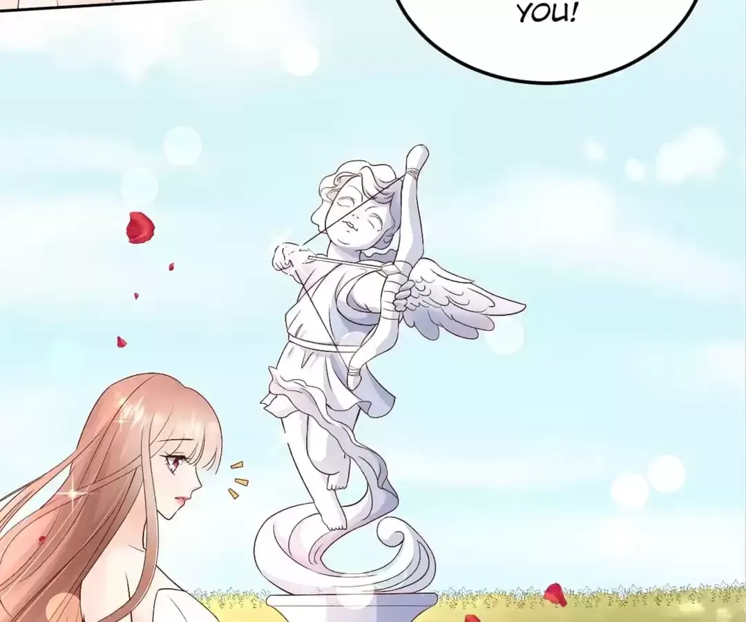 Exclusive Lover Chapter 96 page 52 - 