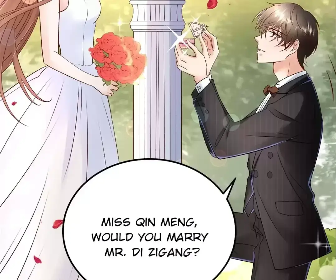 Exclusive Lover Chapter 96 page 53 - 