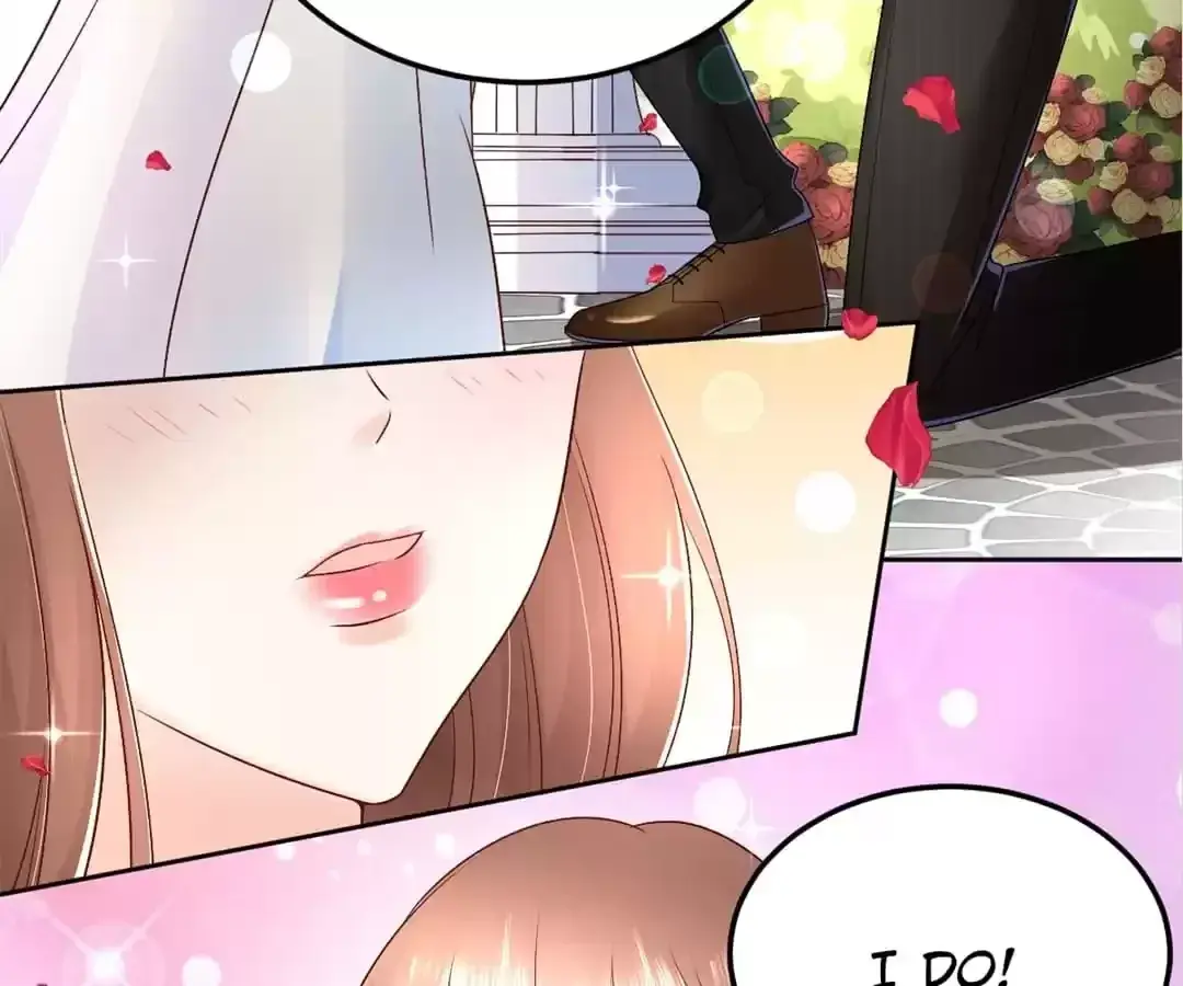 Exclusive Lover Chapter 96 page 54 - 