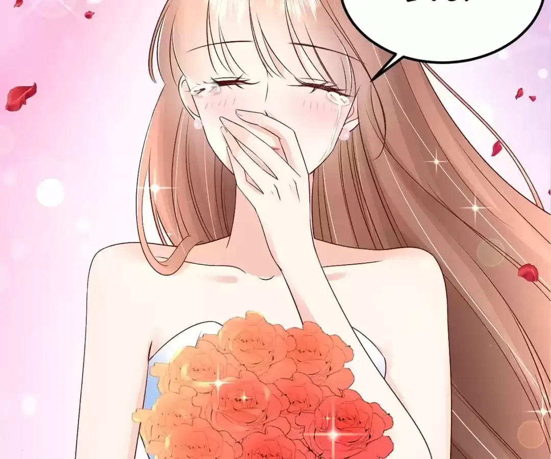 Exclusive Lover Chapter 96 page 55 - 