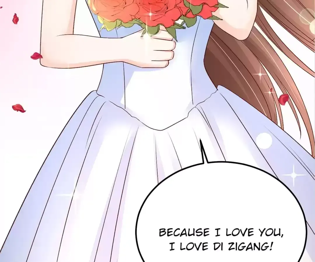 Exclusive Lover Chapter 96 page 56 - 