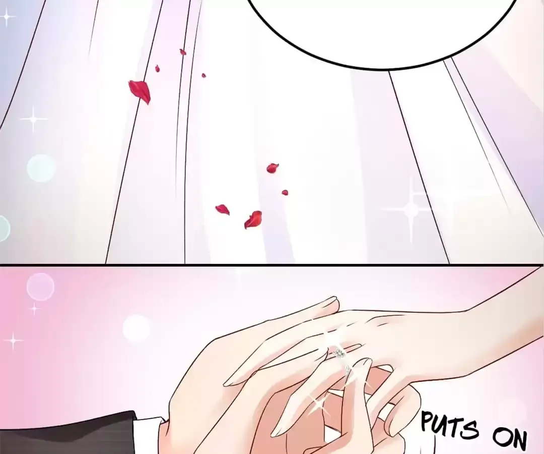 Exclusive Lover Chapter 96 page 57 - 