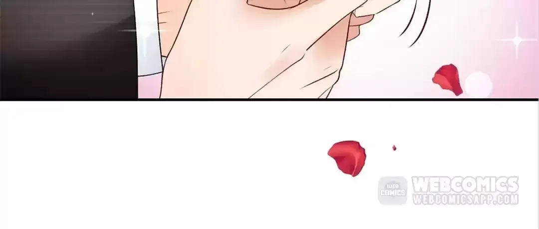 Exclusive Lover Chapter 96 page 58 - 