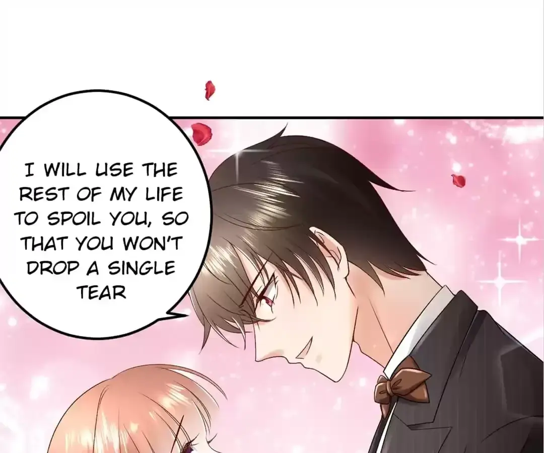 Exclusive Lover Chapter 96 page 59 - 
