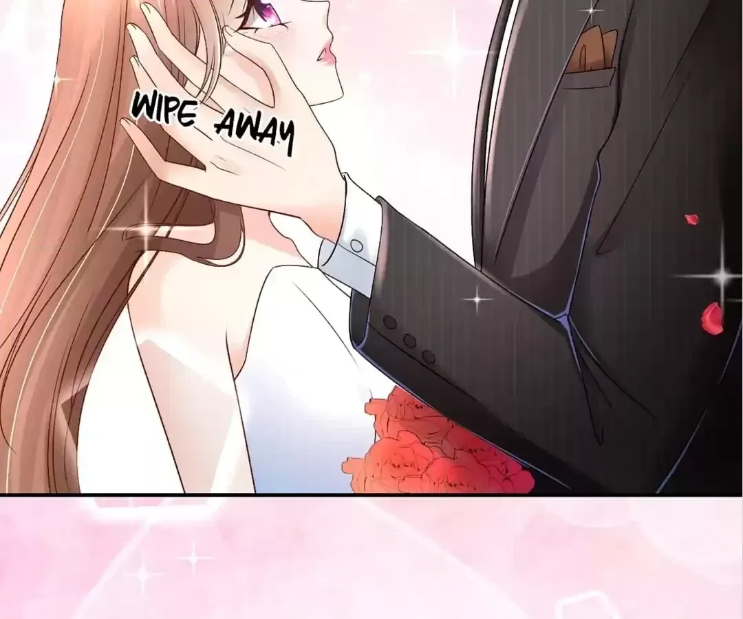 Exclusive Lover Chapter 96 page 60 - 