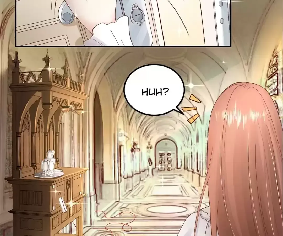 Exclusive Lover Chapter 96 page 7 - 