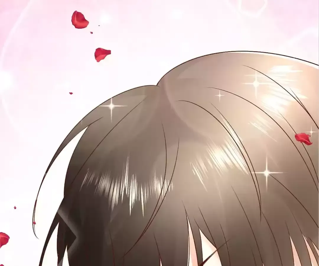 Exclusive Lover Chapter 96 page 61 - 