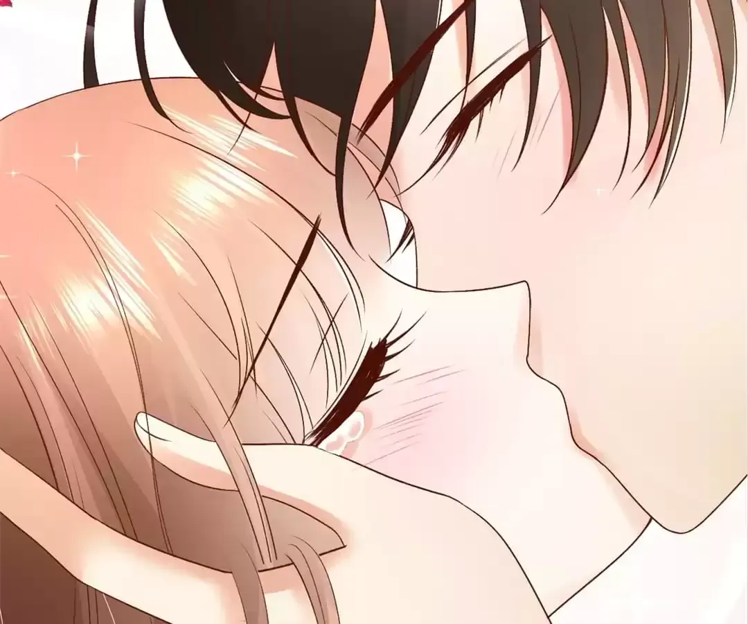 Exclusive Lover Chapter 96 page 62 - 