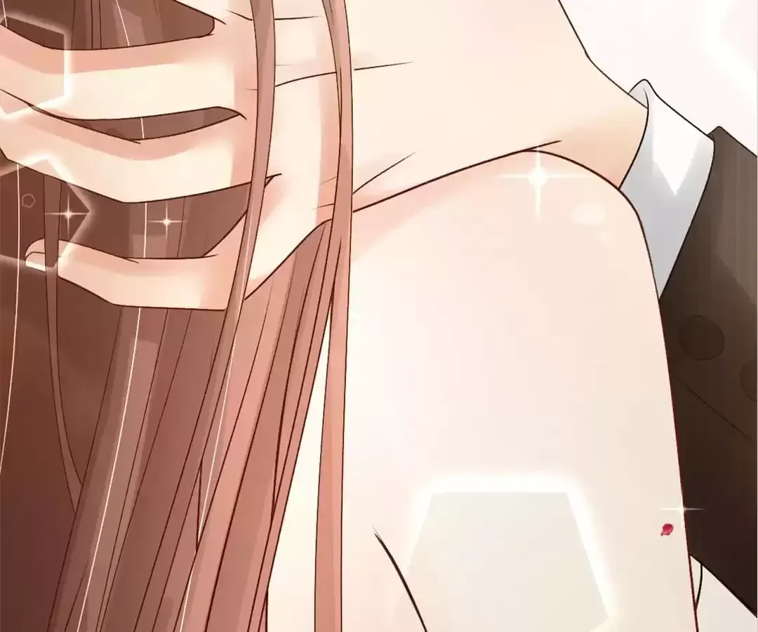 Exclusive Lover Chapter 96 page 63 - 