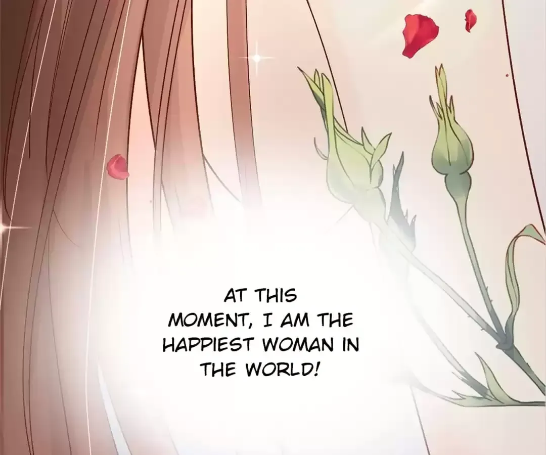 Exclusive Lover Chapter 96 page 64 - 