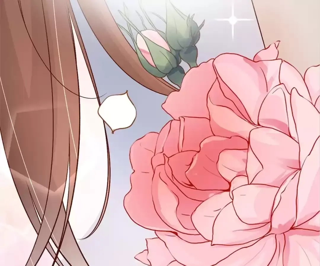 Exclusive Lover Chapter 96 page 65 - 