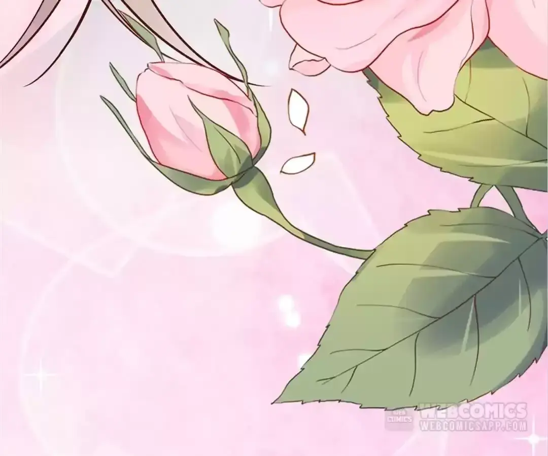 Exclusive Lover Chapter 96 page 66 - 